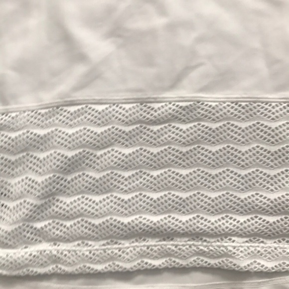 Prana Top - Picture 4 of 4